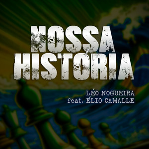 Nossa História