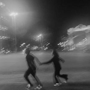 夏 日 何 粥 電 報（Prod.Furyl&EVO MUSIC）