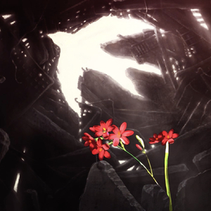 เรื่องของมึง(เพลงของกู) (feat. Lil Teen)