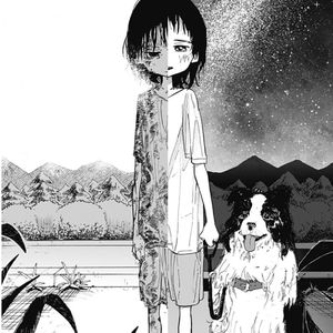 [Free]“默”-Emotional Rap pop sample trap type beat