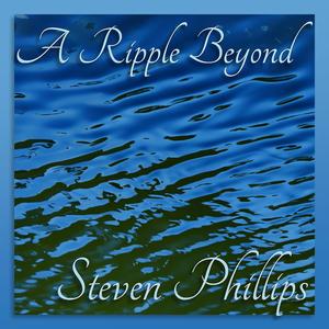 A Ripple Beyond