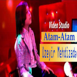 Dersdir Mene (Atam Atam)