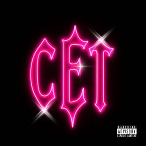 CET