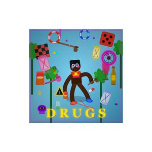 DRUGS