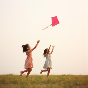 철수야~~ 놀~ 자~~ by SKILLPIA