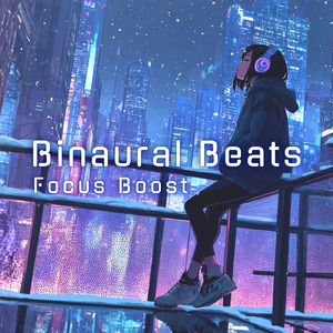 Deep Sleep Soundscapes