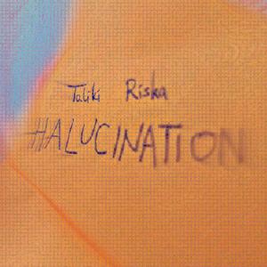 Hallucination