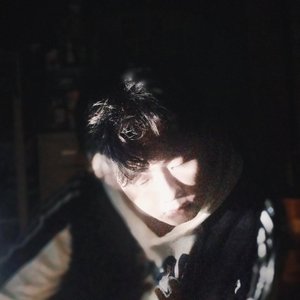 最渺小的海（prod undislove））