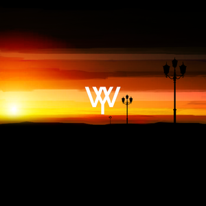 No need to be afraid(D-Remix)