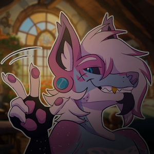 ASMR Long Distance Reunion, Pt. 3