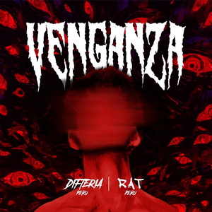 Venganza