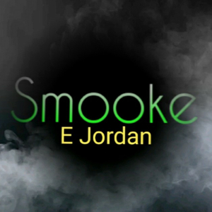 Smooke