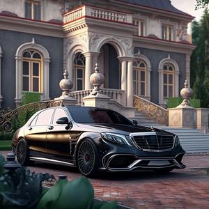 Архетип (feat. 4kkad)