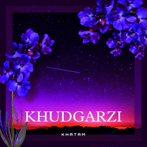 Khudgarzi