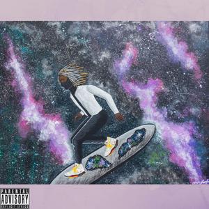 Planitar (feat. VHS)