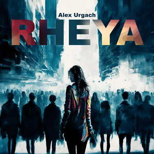 Rheya