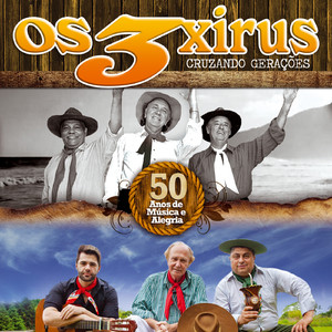 Com Tudo Funcionando