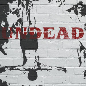 Undead