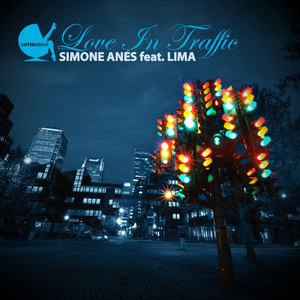 Love in Trafic (Simone Anes Festival Mix)