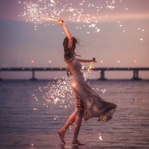 หรูเหอ(From แปลรักฉันด้วยใจเธอ)