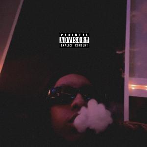 Who said (feat. Zay Premier)