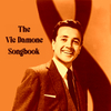 Vic Damone - I Know That You Know (From 