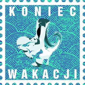 Herbata z fusami (feat. Kejti Pyry)