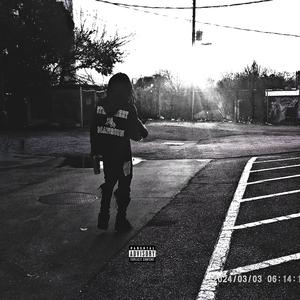 Exotic Glock (feat. Dyior)