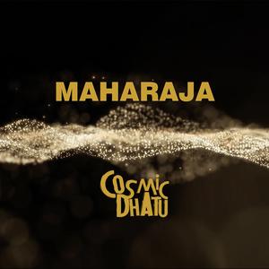 Maharaja