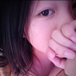 搧惑