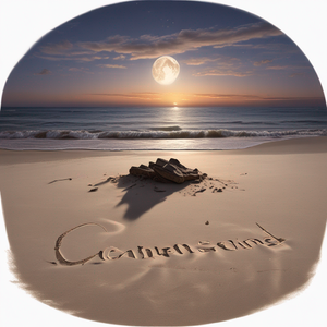 Scriverò il tuo nome per secoli,