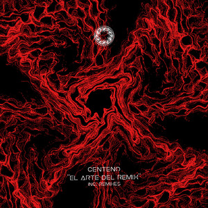 El Arte Del Remix (Original Mix)