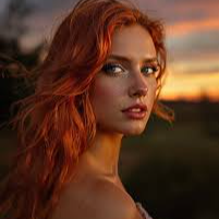 🎸 "What About Me?" by ❤️NINAH ❤️