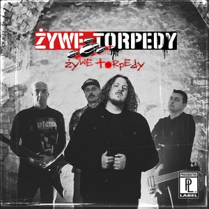 Żywe Torpedy