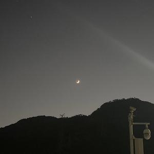 梦（Prod.by PUNISHME）