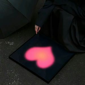 自由意志的沉沦