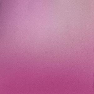 “我也想诉说” piano x joji type beat