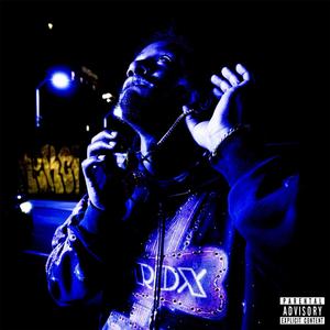 Paradox (feat. Skrilla)