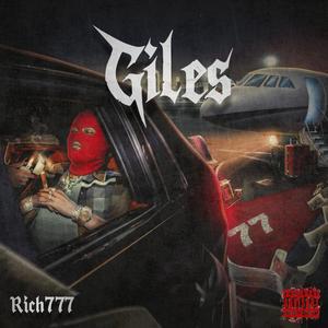 Giles