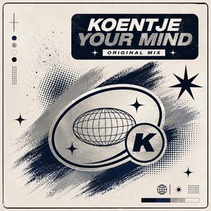 Your mind