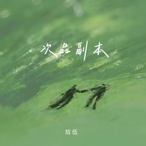 次品副本