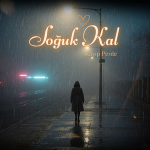 Soğuk Kal