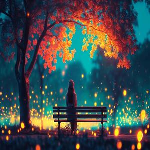 พอแค่นี้