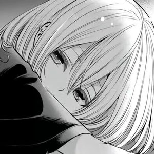 杨意不逢抚凌云