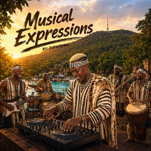 Ngoma