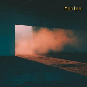 Closer Than Midnight