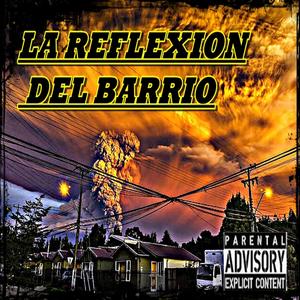 escribiendo me alivio (feat. Ft brucedmcid)
