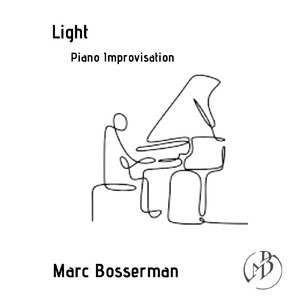 Light (Piano Improvisation)