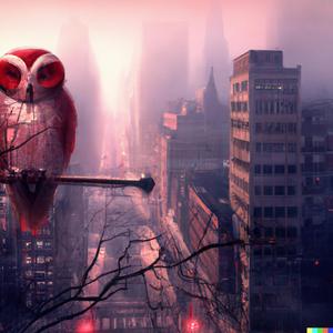 D.C (feat. Young ****)