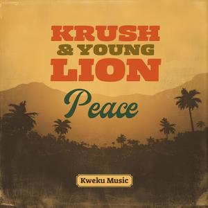 Junction (Bonus) (feat. Mikel)